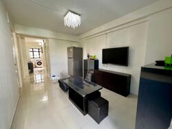Blk 77 Lorong Limau (Toa Payoh), HDB 3 Rooms #432065591